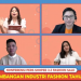 Industri Fashion di Indonesia Siapa Paling Menguntungkan