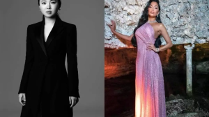 Wajib Bangga! 7 Fashion Designer Indonesia yang Mendunia